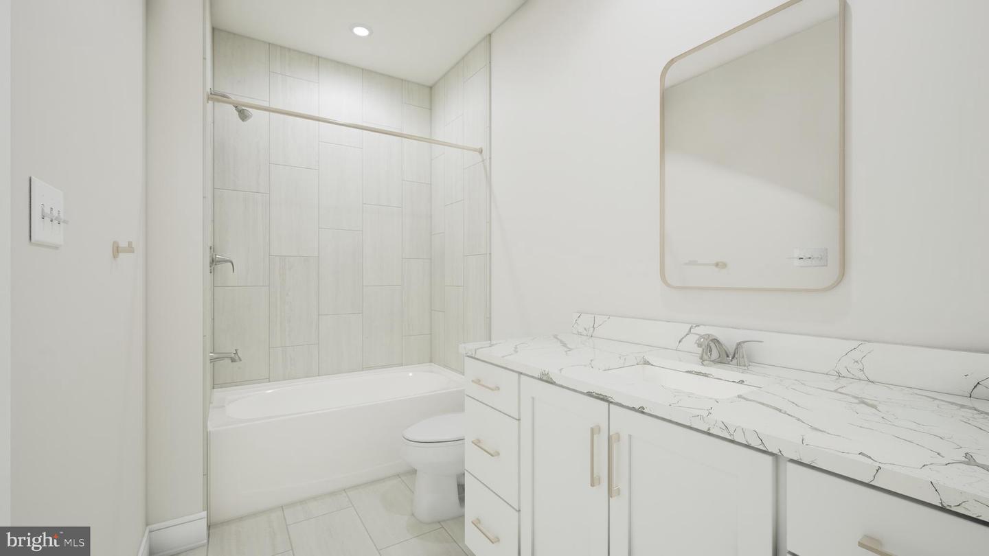 41878 NIGHT NURSE CIR, BRAMBLETON, Virginia 20148, 5 Bedrooms Bedrooms, ,4 BathroomsBathrooms,Residential,For sale,41878 NIGHT NURSE CIR,VALO2098300 MLS # VALO2098300