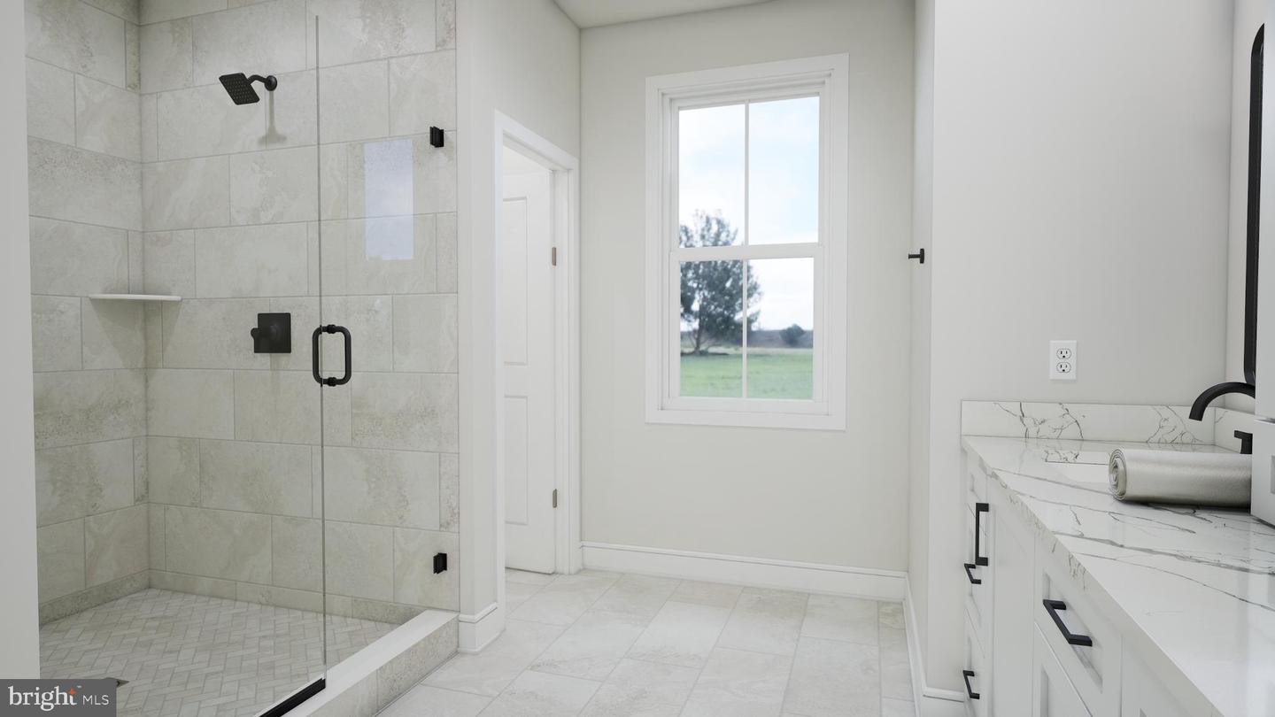 41878 NIGHT NURSE CIR, BRAMBLETON, Virginia 20148, 5 Bedrooms Bedrooms, ,4 BathroomsBathrooms,Residential,For sale,41878 NIGHT NURSE CIR,VALO2098300 MLS # VALO2098300