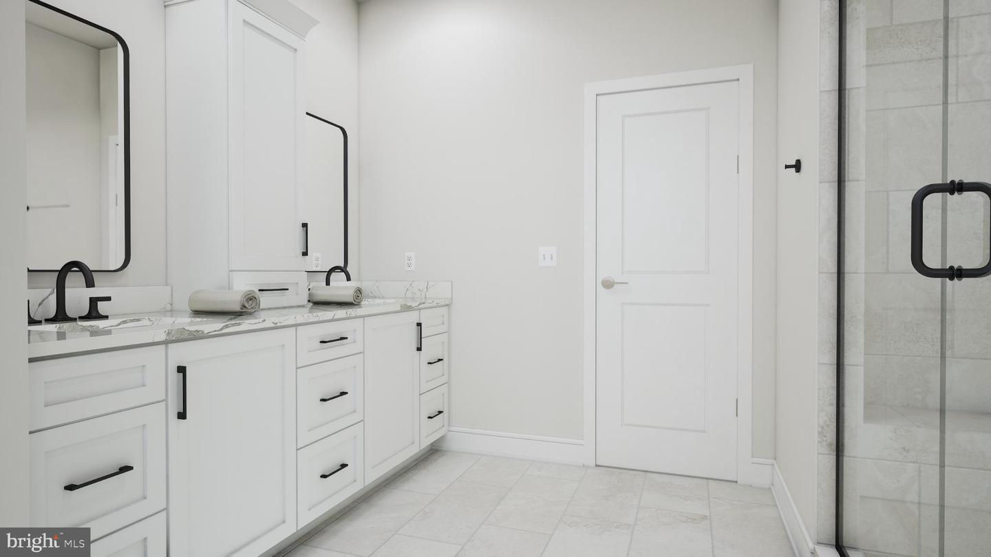41878 NIGHT NURSE CIR, BRAMBLETON, Virginia 20148, 5 Bedrooms Bedrooms, ,4 BathroomsBathrooms,Residential,For sale,41878 NIGHT NURSE CIR,VALO2098300 MLS # VALO2098300