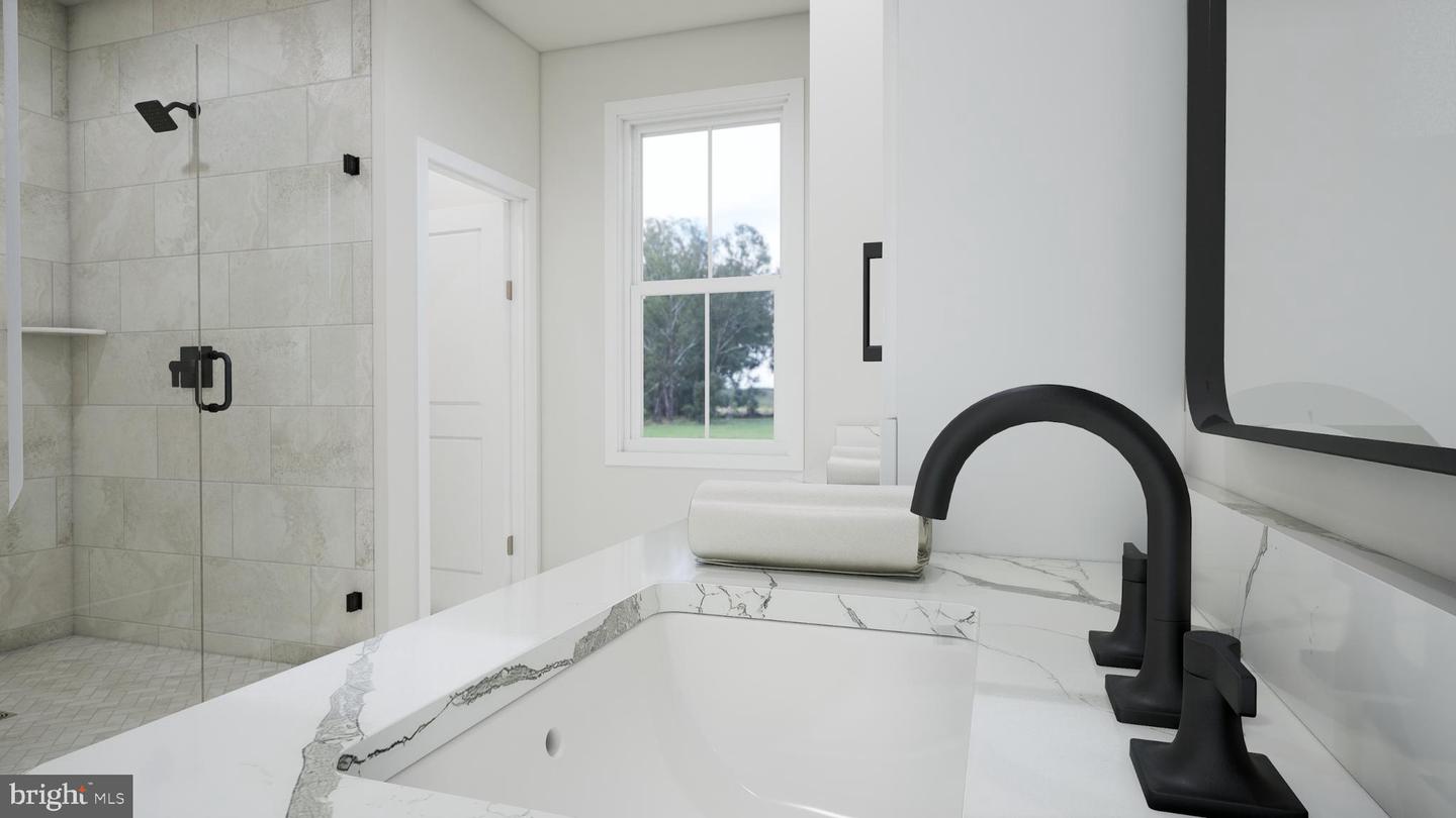 41878 NIGHT NURSE CIR, BRAMBLETON, Virginia 20148, 5 Bedrooms Bedrooms, ,4 BathroomsBathrooms,Residential,For sale,41878 NIGHT NURSE CIR,VALO2098300 MLS # VALO2098300