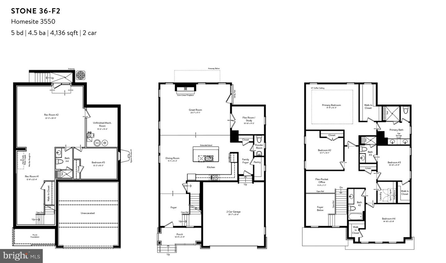 41878 NIGHT NURSE CIR, BRAMBLETON, Virginia 20148, 5 Bedrooms Bedrooms, ,4 BathroomsBathrooms,Residential,For sale,41878 NIGHT NURSE CIR,VALO2098300 MLS # VALO2098300