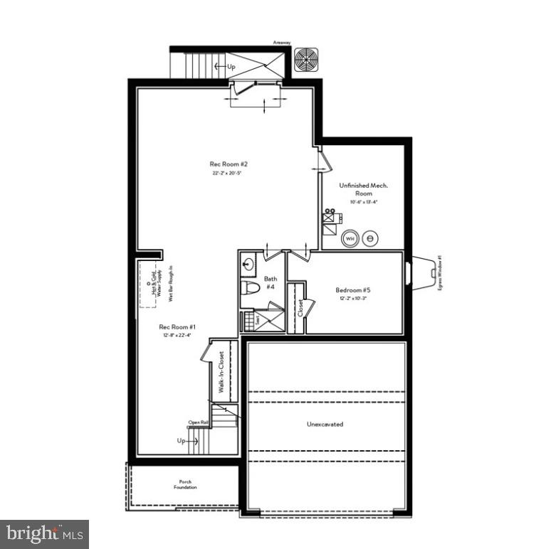 41878 NIGHT NURSE CIR, BRAMBLETON, Virginia 20148, 5 Bedrooms Bedrooms, ,4 BathroomsBathrooms,Residential,For sale,41878 NIGHT NURSE CIR,VALO2098300 MLS # VALO2098300