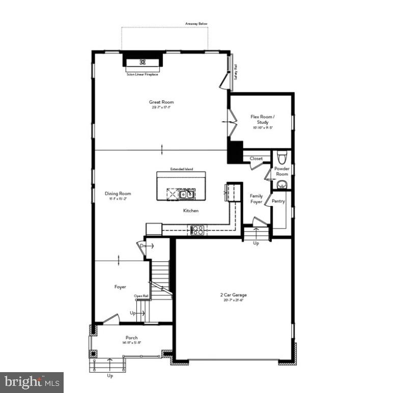 41878 NIGHT NURSE CIR, BRAMBLETON, Virginia 20148, 5 Bedrooms Bedrooms, ,4 BathroomsBathrooms,Residential,For sale,41878 NIGHT NURSE CIR,VALO2098300 MLS # VALO2098300