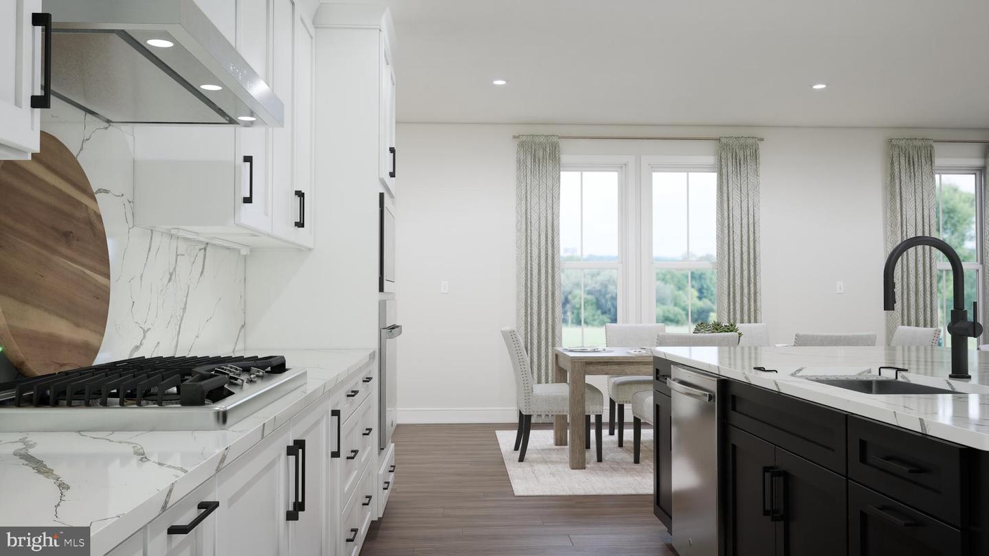 41878 NIGHT NURSE CIR, BRAMBLETON, Virginia 20148, 5 Bedrooms Bedrooms, ,4 BathroomsBathrooms,Residential,For sale,41878 NIGHT NURSE CIR,VALO2098300 MLS # VALO2098300