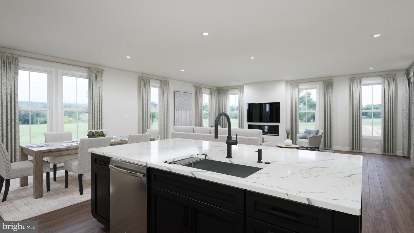 41878 NIGHT NURSE CIR, BRAMBLETON, Virginia 20148, 5 Bedrooms Bedrooms, ,4 BathroomsBathrooms,Residential,For sale,41878 NIGHT NURSE CIR,VALO2098300 MLS # VALO2098300