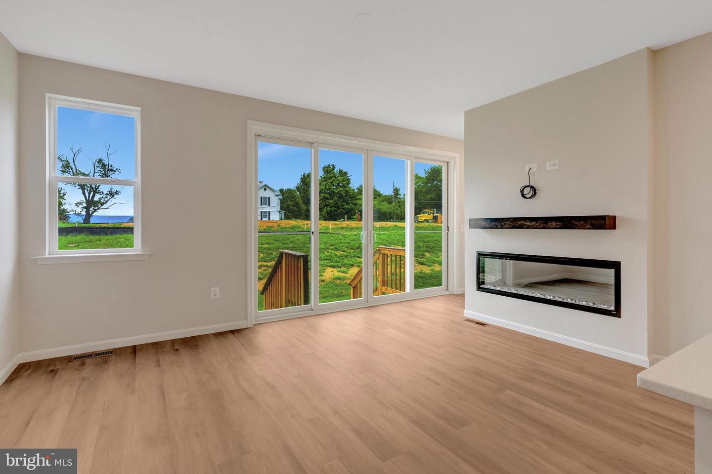 104 MIDSUMMER LN, MIDDLETOWN, Virginia 22645, 3 Bedrooms Bedrooms, ,2 BathroomsBathrooms,Residential,For sale,104 MIDSUMMER LN,VAFV2034546 MLS # VAFV2034546