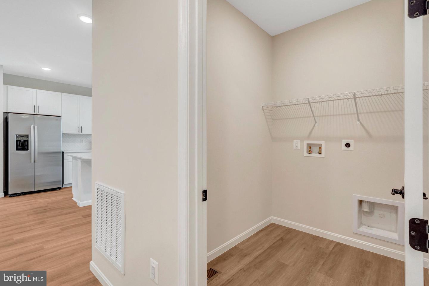 104 MIDSUMMER LN, MIDDLETOWN, Virginia 22645, 3 Bedrooms Bedrooms, ,2 BathroomsBathrooms,Residential,For sale,104 MIDSUMMER LN,VAFV2034546 MLS # VAFV2034546