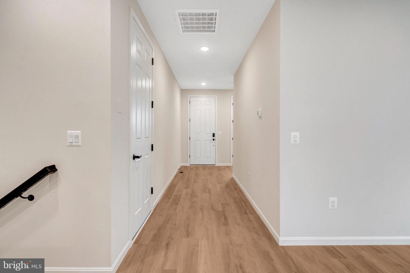 104 MIDSUMMER LN, MIDDLETOWN, Virginia 22645, 3 Bedrooms Bedrooms, ,2 BathroomsBathrooms,Residential,For sale,104 MIDSUMMER LN,VAFV2034546 MLS # VAFV2034546