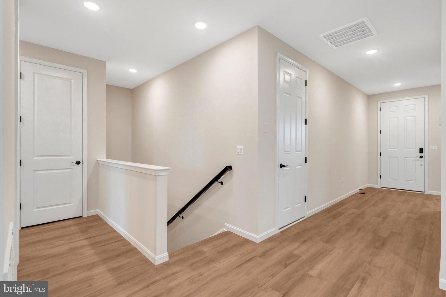 104 MIDSUMMER LN, MIDDLETOWN, Virginia 22645, 3 Bedrooms Bedrooms, ,2 BathroomsBathrooms,Residential,For sale,104 MIDSUMMER LN,VAFV2034546 MLS # VAFV2034546