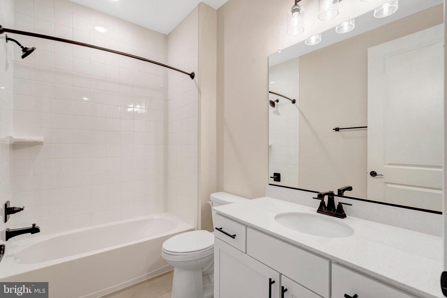 104 MIDSUMMER LN, MIDDLETOWN, Virginia 22645, 3 Bedrooms Bedrooms, ,2 BathroomsBathrooms,Residential,For sale,104 MIDSUMMER LN,VAFV2034546 MLS # VAFV2034546