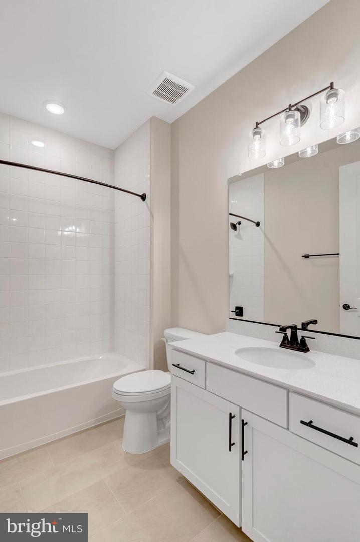 104 MIDSUMMER LN, MIDDLETOWN, Virginia 22645, 3 Bedrooms Bedrooms, ,2 BathroomsBathrooms,Residential,For sale,104 MIDSUMMER LN,VAFV2034546 MLS # VAFV2034546