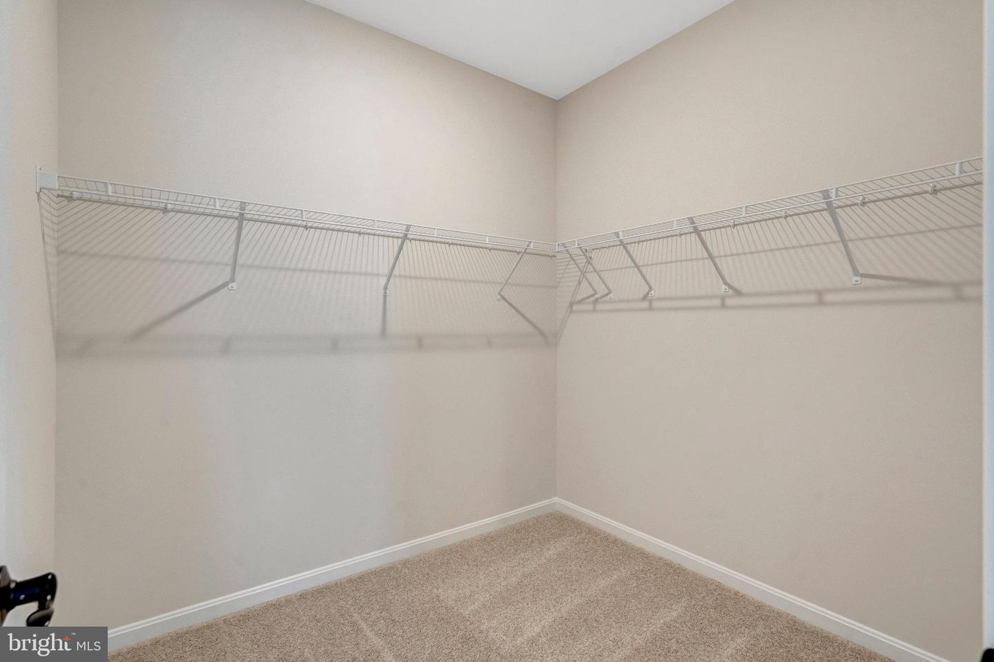 104 MIDSUMMER LN, MIDDLETOWN, Virginia 22645, 3 Bedrooms Bedrooms, ,2 BathroomsBathrooms,Residential,For sale,104 MIDSUMMER LN,VAFV2034546 MLS # VAFV2034546