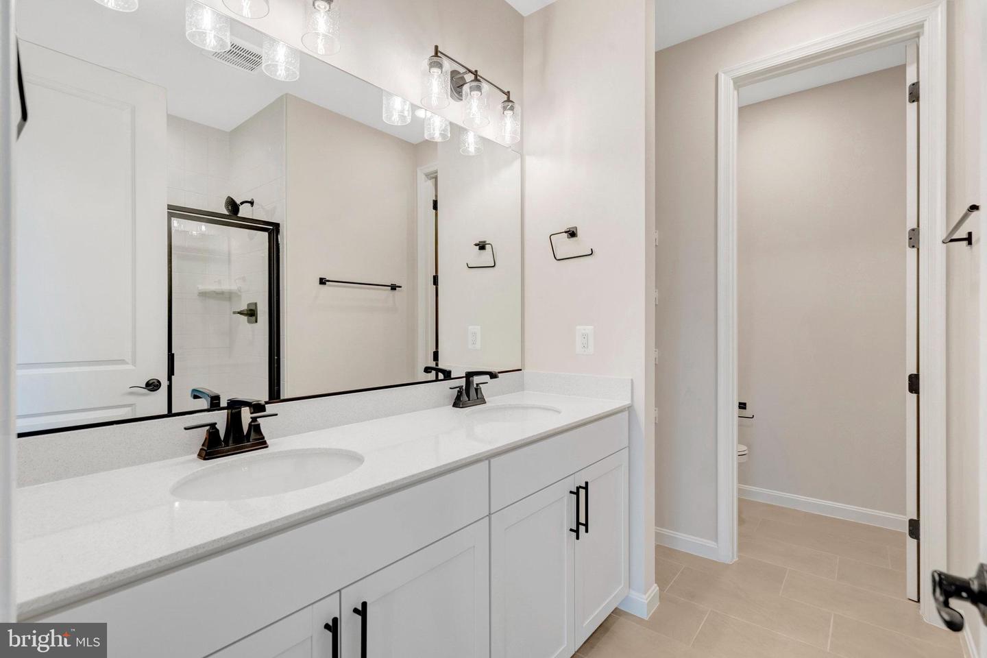 104 MIDSUMMER LN, MIDDLETOWN, Virginia 22645, 3 Bedrooms Bedrooms, ,2 BathroomsBathrooms,Residential,For sale,104 MIDSUMMER LN,VAFV2034546 MLS # VAFV2034546