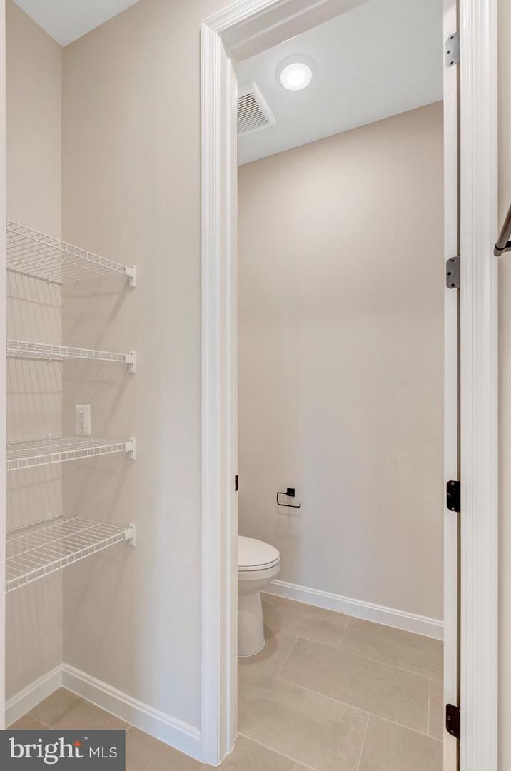 104 MIDSUMMER LN, MIDDLETOWN, Virginia 22645, 3 Bedrooms Bedrooms, ,2 BathroomsBathrooms,Residential,For sale,104 MIDSUMMER LN,VAFV2034546 MLS # VAFV2034546