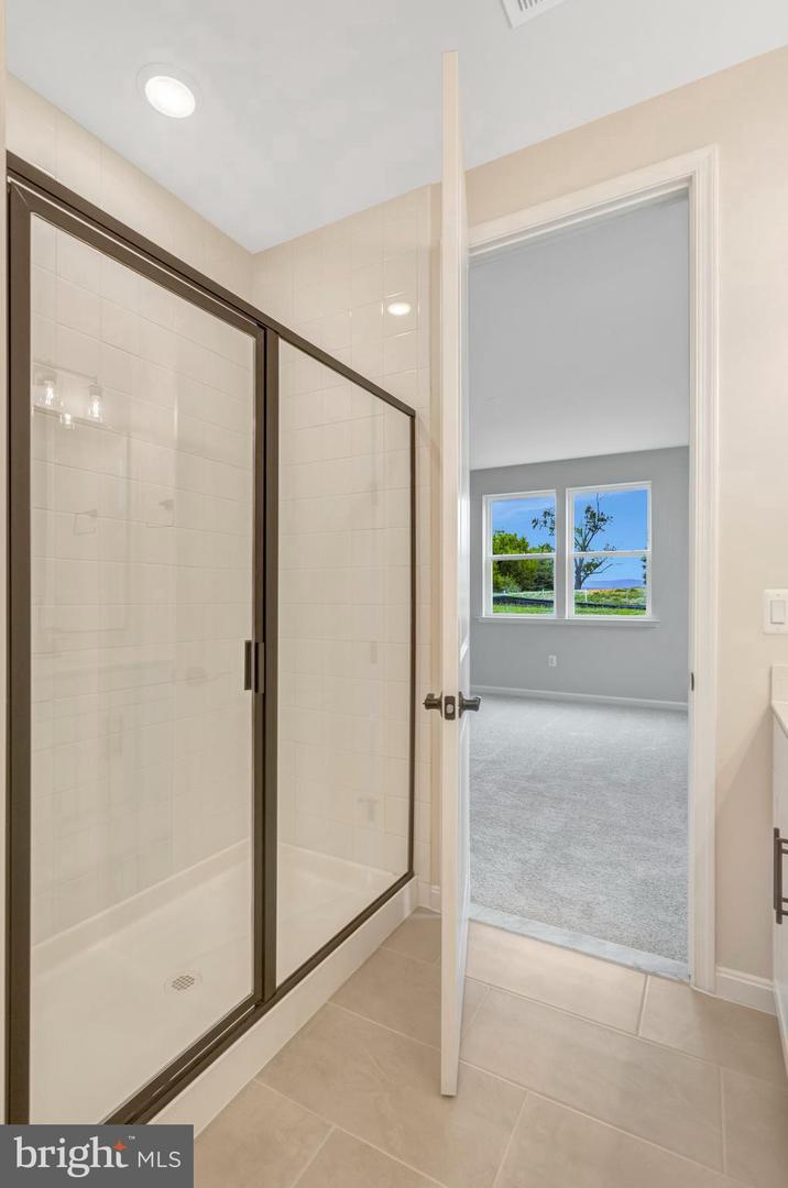 104 MIDSUMMER LN, MIDDLETOWN, Virginia 22645, 3 Bedrooms Bedrooms, ,2 BathroomsBathrooms,Residential,For sale,104 MIDSUMMER LN,VAFV2034546 MLS # VAFV2034546