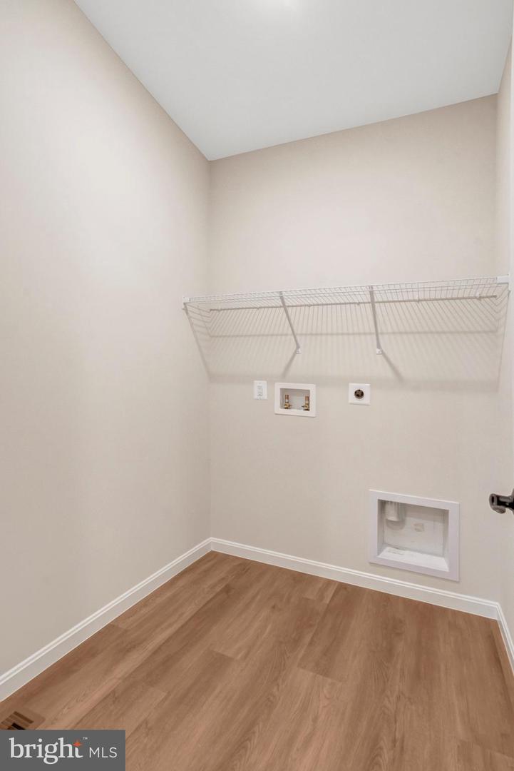 104 MIDSUMMER LN, MIDDLETOWN, Virginia 22645, 3 Bedrooms Bedrooms, ,2 BathroomsBathrooms,Residential,For sale,104 MIDSUMMER LN,VAFV2034546 MLS # VAFV2034546