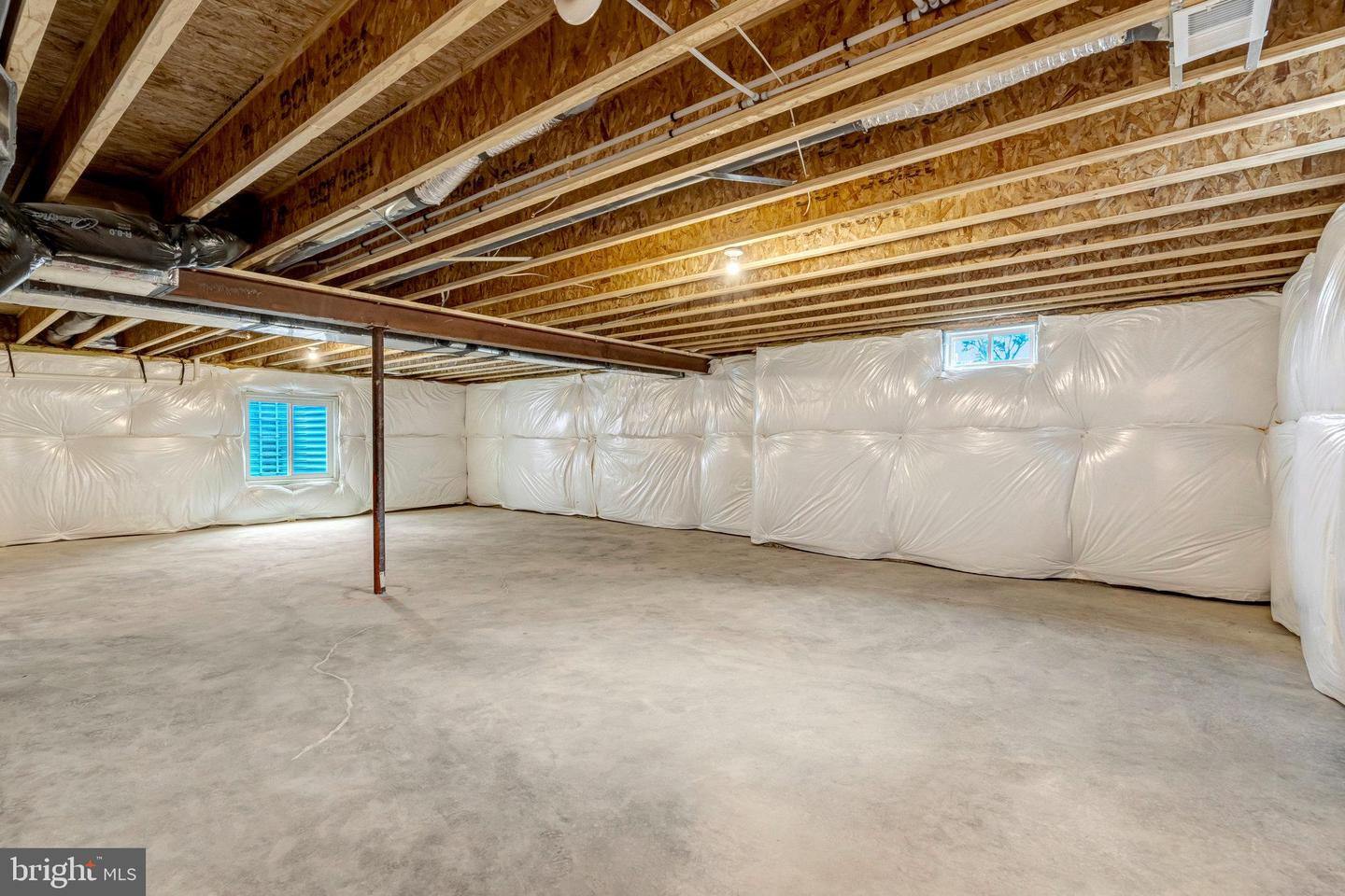 104 MIDSUMMER LN, MIDDLETOWN, Virginia 22645, 3 Bedrooms Bedrooms, ,2 BathroomsBathrooms,Residential,For sale,104 MIDSUMMER LN,VAFV2034546 MLS # VAFV2034546