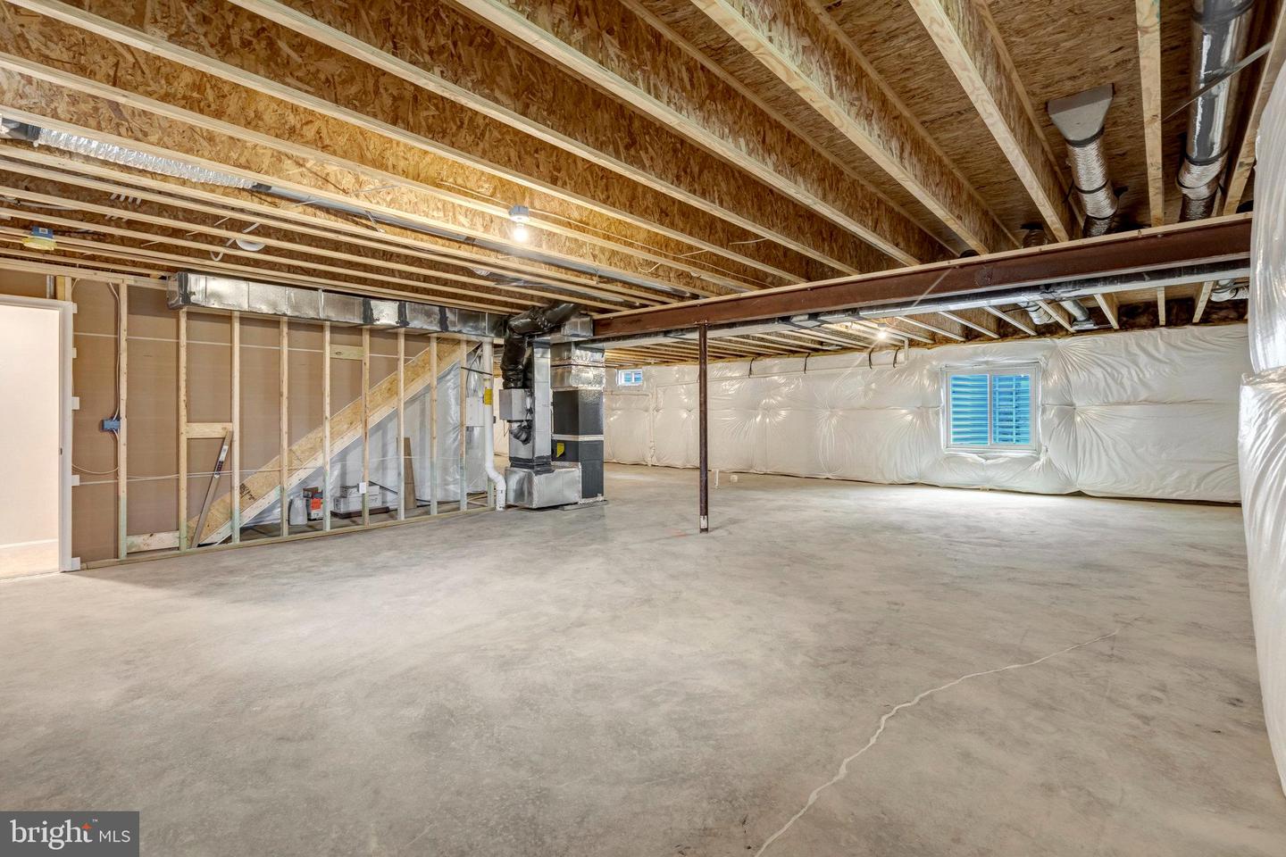 104 MIDSUMMER LN, MIDDLETOWN, Virginia 22645, 3 Bedrooms Bedrooms, ,2 BathroomsBathrooms,Residential,For sale,104 MIDSUMMER LN,VAFV2034546 MLS # VAFV2034546