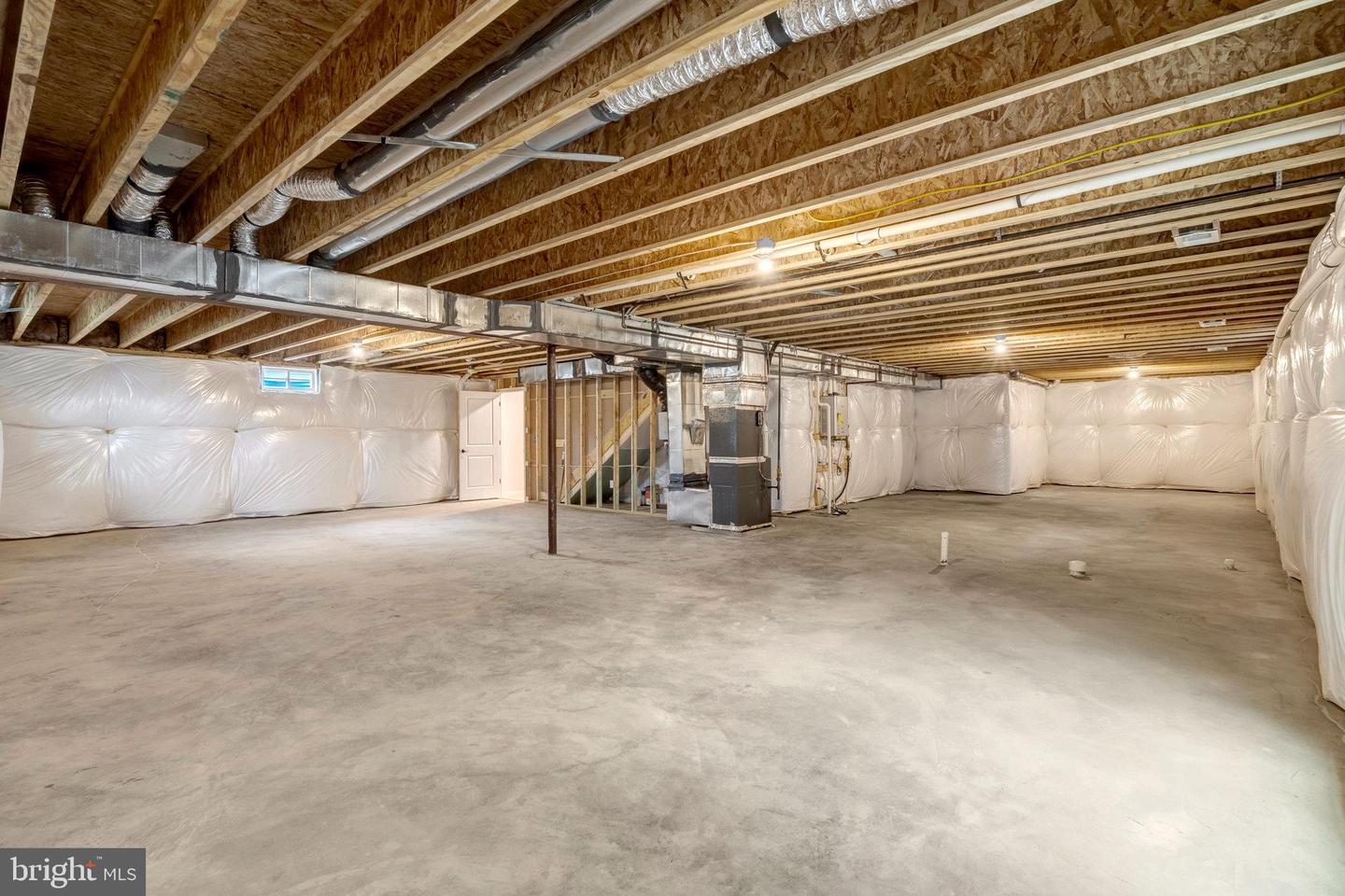 104 MIDSUMMER LN, MIDDLETOWN, Virginia 22645, 3 Bedrooms Bedrooms, ,2 BathroomsBathrooms,Residential,For sale,104 MIDSUMMER LN,VAFV2034546 MLS # VAFV2034546