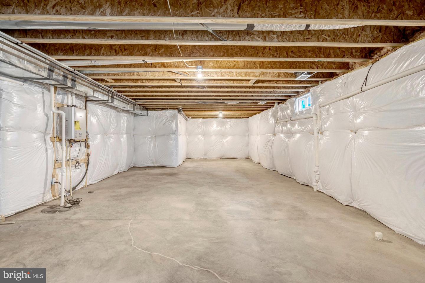 104 MIDSUMMER LN, MIDDLETOWN, Virginia 22645, 3 Bedrooms Bedrooms, ,2 BathroomsBathrooms,Residential,For sale,104 MIDSUMMER LN,VAFV2034546 MLS # VAFV2034546