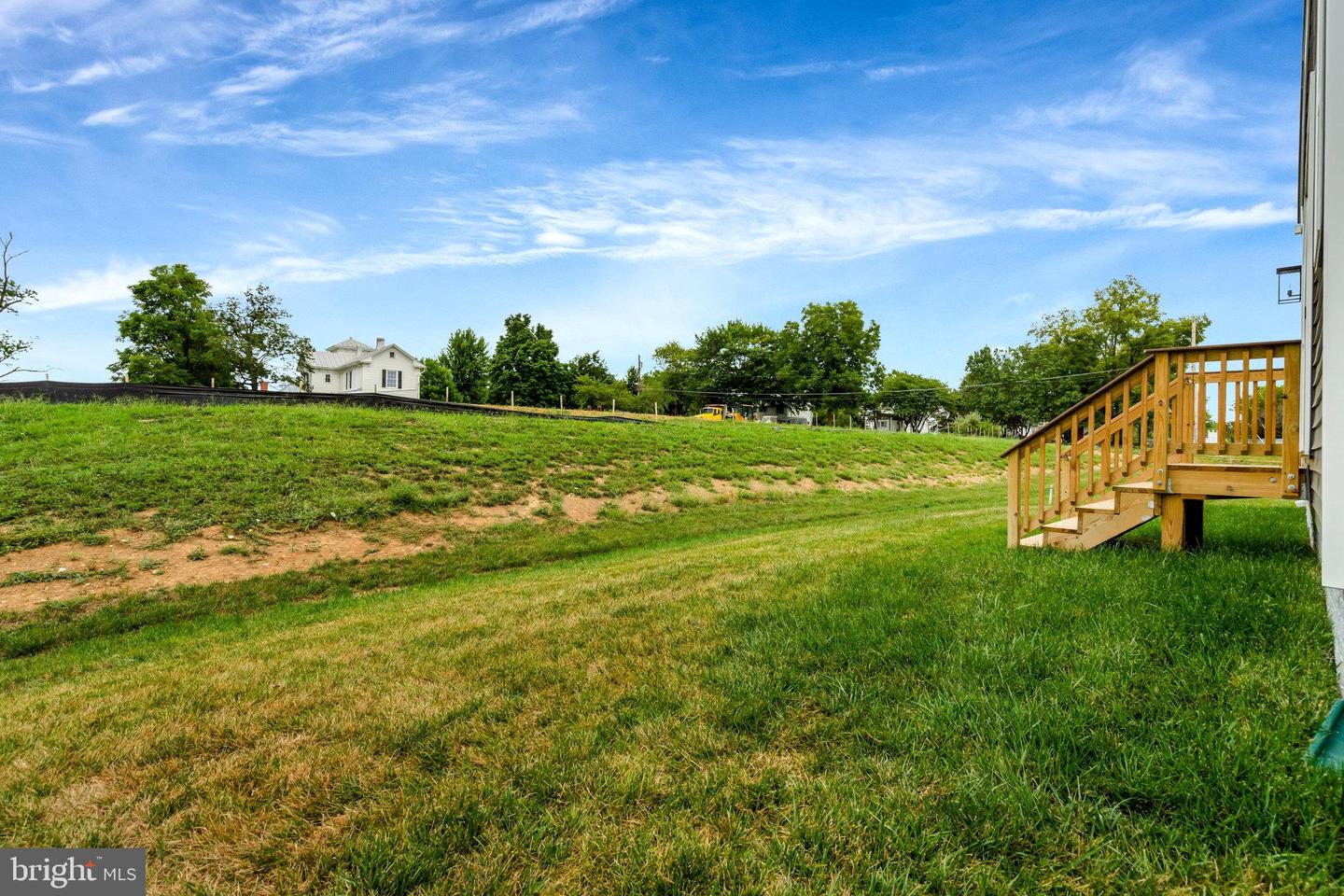 104 MIDSUMMER LN, MIDDLETOWN, Virginia 22645, 3 Bedrooms Bedrooms, ,2 BathroomsBathrooms,Residential,For sale,104 MIDSUMMER LN,VAFV2034546 MLS # VAFV2034546