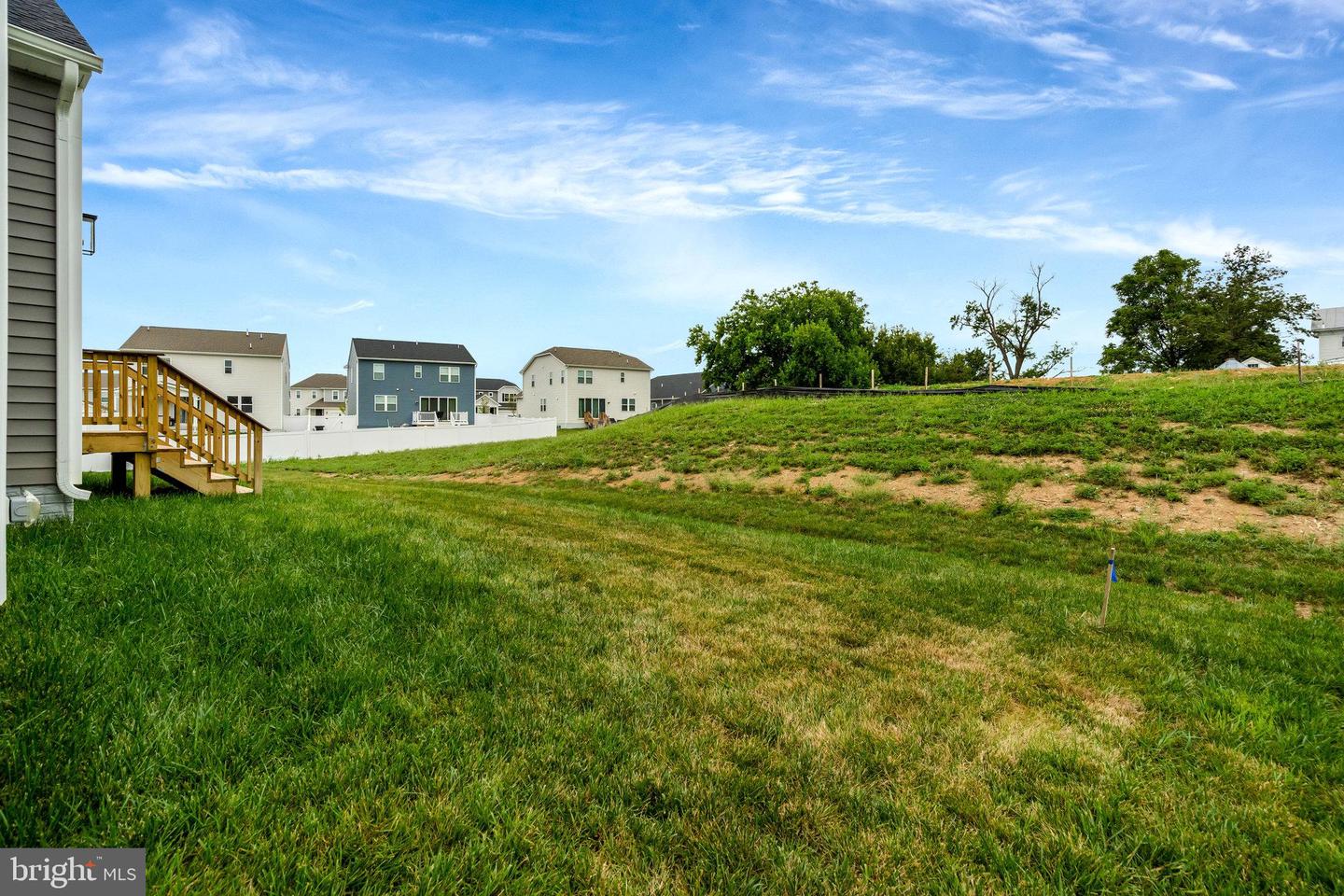 104 MIDSUMMER LN, MIDDLETOWN, Virginia 22645, 3 Bedrooms Bedrooms, ,2 BathroomsBathrooms,Residential,For sale,104 MIDSUMMER LN,VAFV2034546 MLS # VAFV2034546