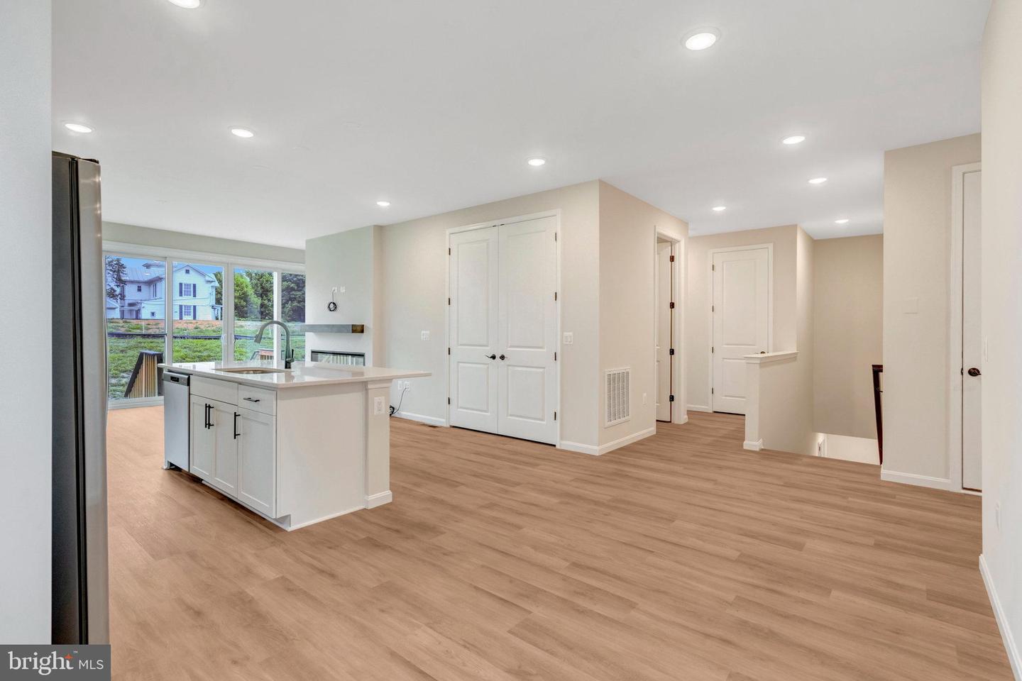 104 MIDSUMMER LN, MIDDLETOWN, Virginia 22645, 3 Bedrooms Bedrooms, ,2 BathroomsBathrooms,Residential,For sale,104 MIDSUMMER LN,VAFV2034546 MLS # VAFV2034546