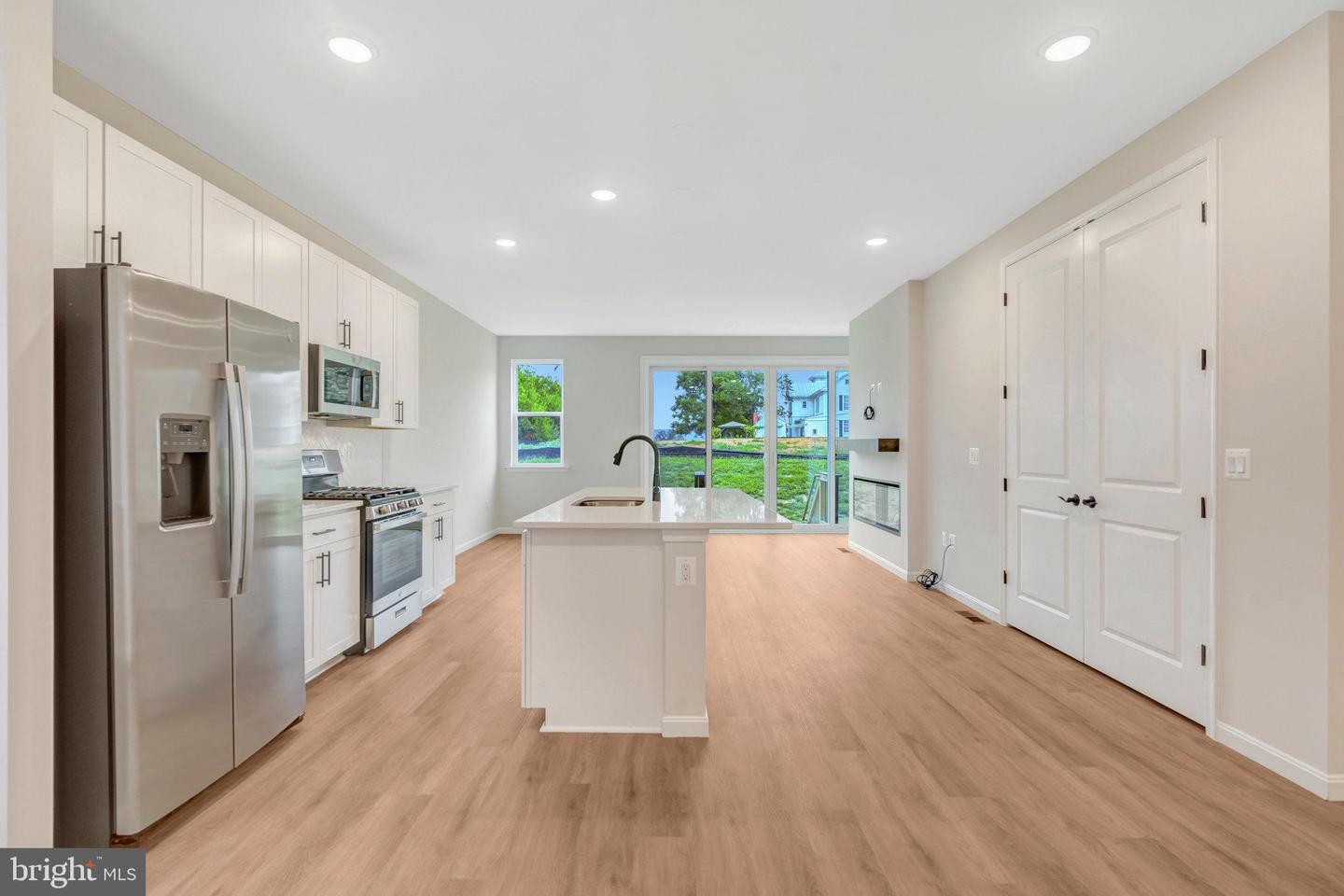 104 MIDSUMMER LN, MIDDLETOWN, Virginia 22645, 3 Bedrooms Bedrooms, ,2 BathroomsBathrooms,Residential,For sale,104 MIDSUMMER LN,VAFV2034546 MLS # VAFV2034546