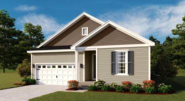 104 MIDSUMMER LN, MIDDLETOWN, Virginia 22645, 3 Bedrooms Bedrooms, ,2 BathroomsBathrooms,Residential,For sale,104 MIDSUMMER LN,VAFV2034546 MLS # VAFV2034546