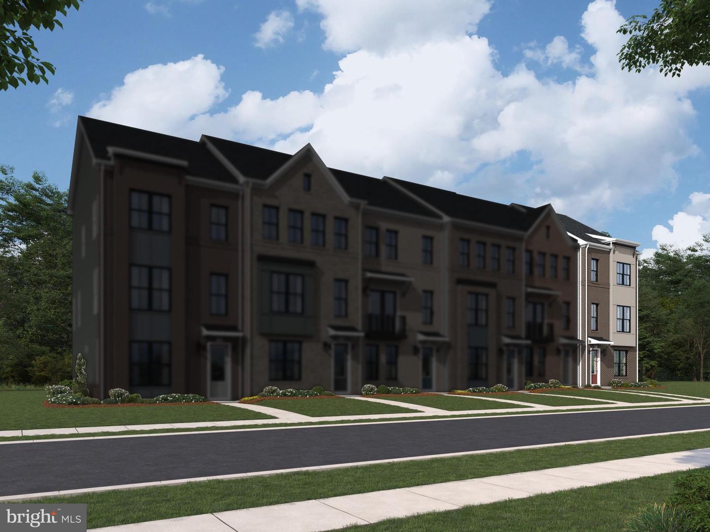42096 PICASSO SQ, ASHBURN, Virginia 20148, 3 Bedrooms Bedrooms, ,2 BathroomsBathrooms,Residential,For sale,42096 PICASSO SQ,VALO2098310 MLS # VALO2098310