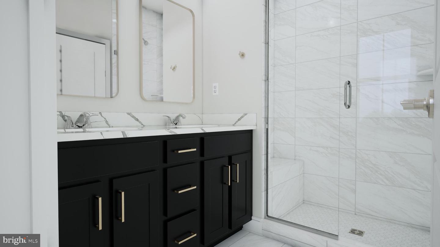 42096 PICASSO SQ, ASHBURN, Virginia 20148, 3 Bedrooms Bedrooms, ,2 BathroomsBathrooms,Residential,For sale,42096 PICASSO SQ,VALO2098310 MLS # VALO2098310