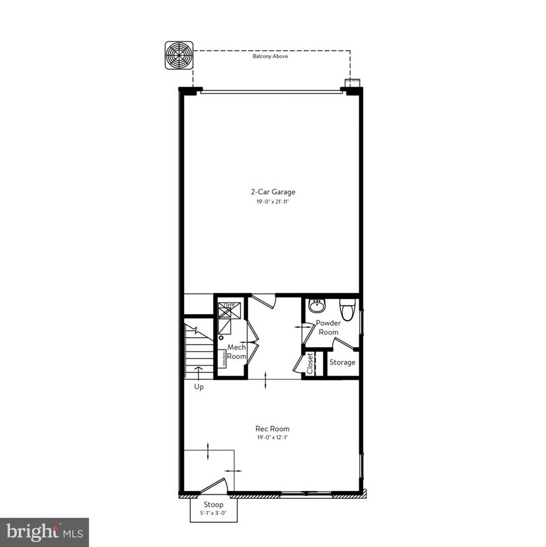 42096 PICASSO SQ, ASHBURN, Virginia 20148, 3 Bedrooms Bedrooms, ,2 BathroomsBathrooms,Residential,For sale,42096 PICASSO SQ,VALO2098310 MLS # VALO2098310
