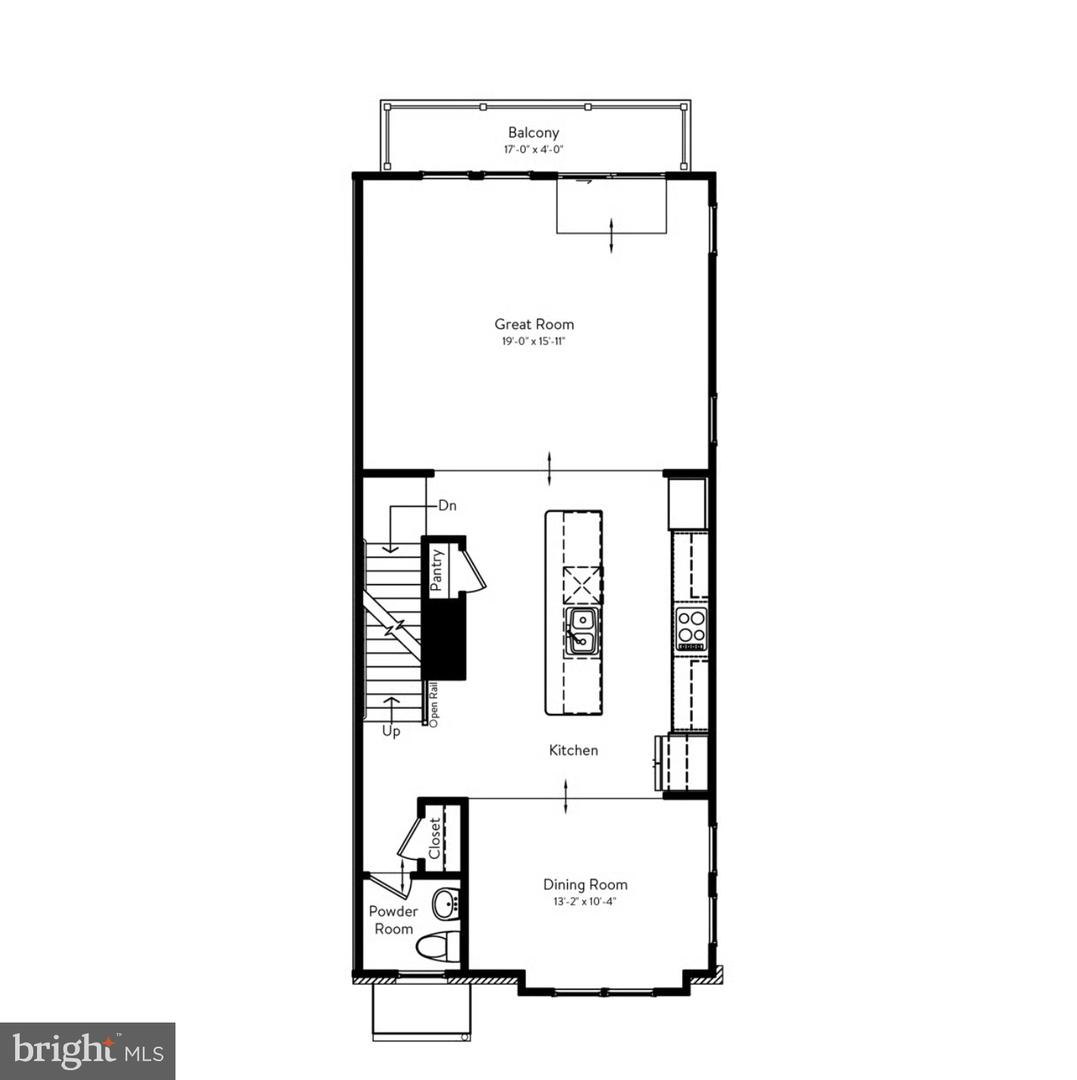 42096 PICASSO SQ, ASHBURN, Virginia 20148, 3 Bedrooms Bedrooms, ,2 BathroomsBathrooms,Residential,For sale,42096 PICASSO SQ,VALO2098310 MLS # VALO2098310