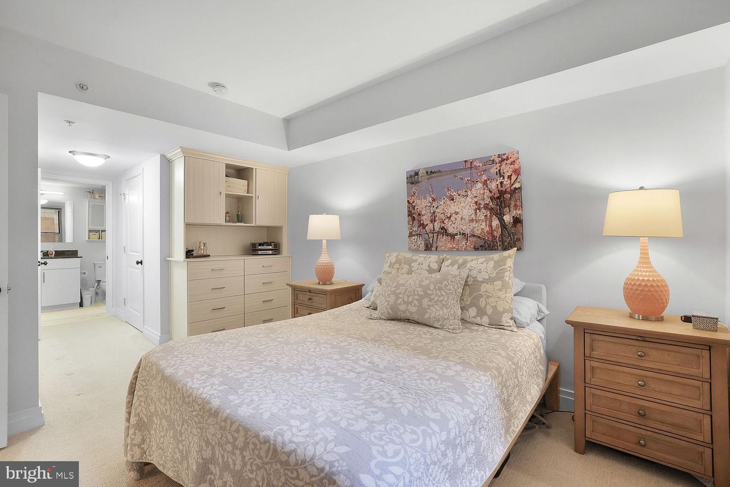 915 E ST NW #403, WASHINGTON, District Of Columbia 20004, 1 Bedroom Bedrooms, ,1 BathroomBathrooms,Residential,For sale,915 E ST NW #403,DCDC2203210 MLS # DCDC2203210