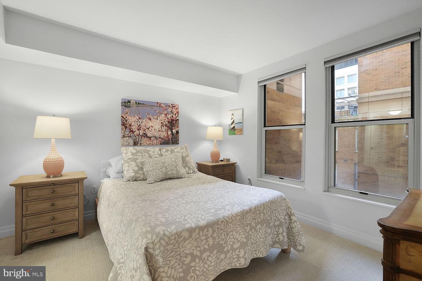 915 E ST NW #403, WASHINGTON, District Of Columbia 20004, 1 Bedroom Bedrooms, ,1 BathroomBathrooms,Residential,For sale,915 E ST NW #403,DCDC2203210 MLS # DCDC2203210