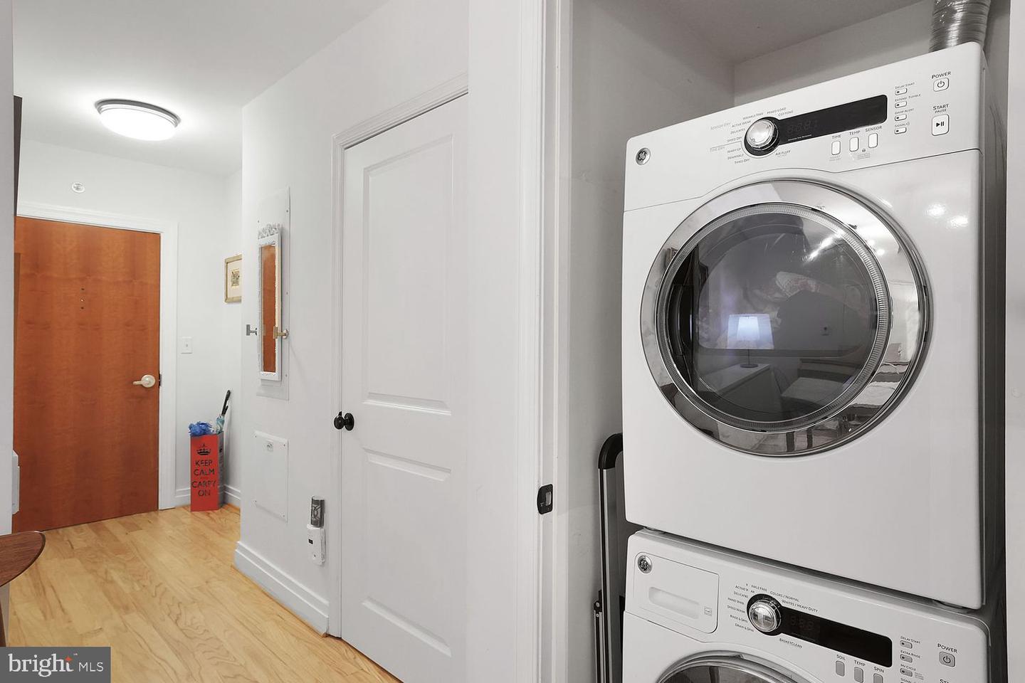 915 E ST NW #403, WASHINGTON, District Of Columbia 20004, 1 Bedroom Bedrooms, ,1 BathroomBathrooms,Residential,For sale,915 E ST NW #403,DCDC2203210 MLS # DCDC2203210