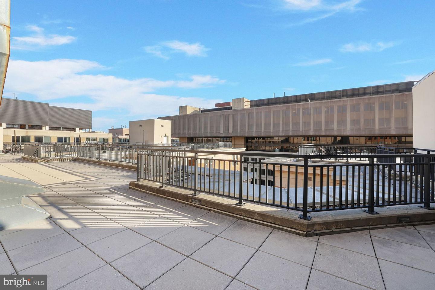 915 E ST NW #403, WASHINGTON, District Of Columbia 20004, 1 Bedroom Bedrooms, ,1 BathroomBathrooms,Residential,For sale,915 E ST NW #403,DCDC2203210 MLS # DCDC2203210