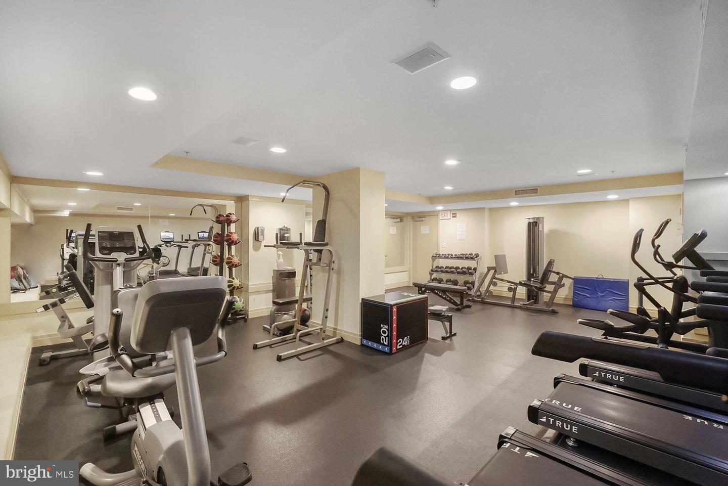 915 E ST NW #403, WASHINGTON, District Of Columbia 20004, 1 Bedroom Bedrooms, ,1 BathroomBathrooms,Residential,For sale,915 E ST NW #403,DCDC2203210 MLS # DCDC2203210