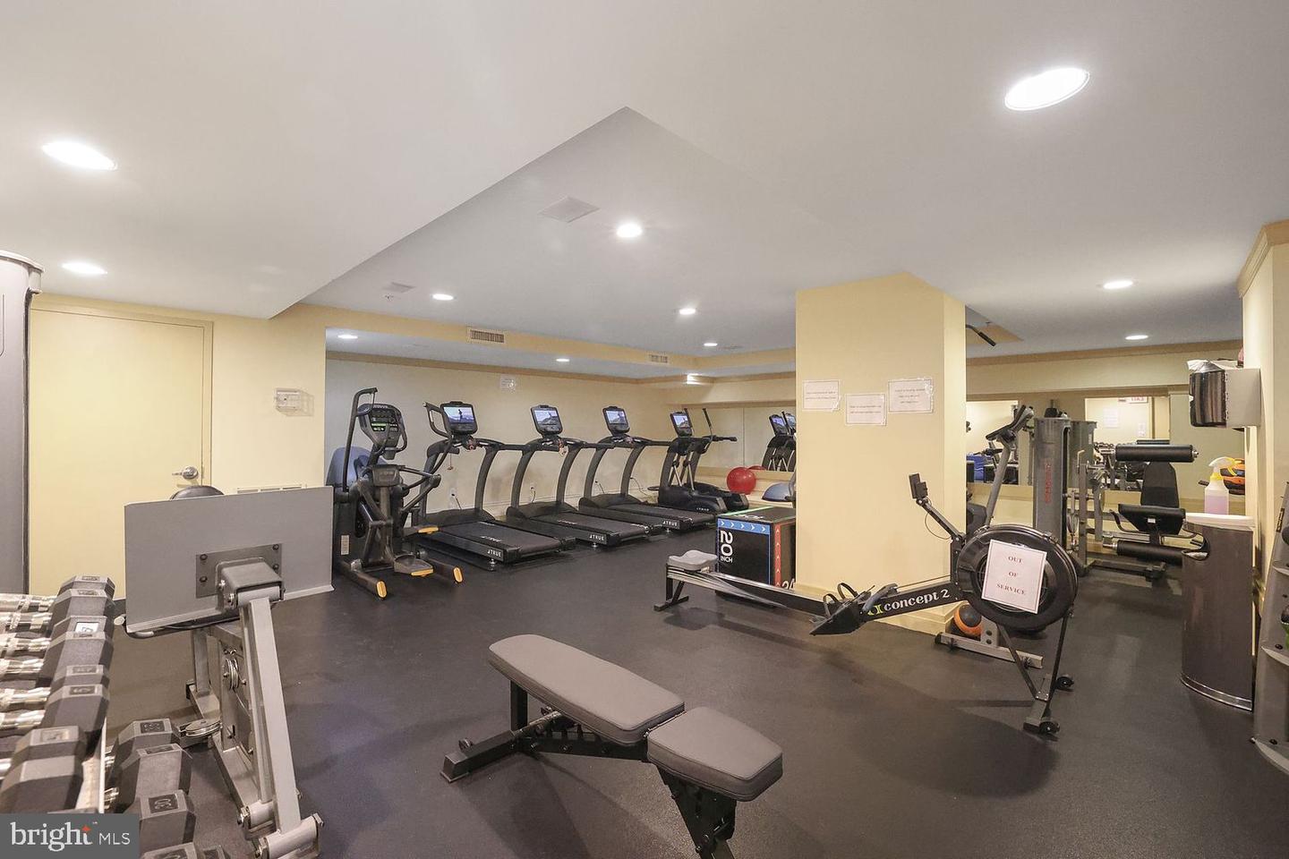 915 E ST NW #403, WASHINGTON, District Of Columbia 20004, 1 Bedroom Bedrooms, ,1 BathroomBathrooms,Residential,For sale,915 E ST NW #403,DCDC2203210 MLS # DCDC2203210