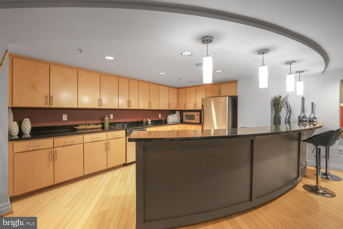 915 E ST NW #403, WASHINGTON, District Of Columbia 20004, 1 Bedroom Bedrooms, ,1 BathroomBathrooms,Residential,For sale,915 E ST NW #403,DCDC2203210 MLS # DCDC2203210