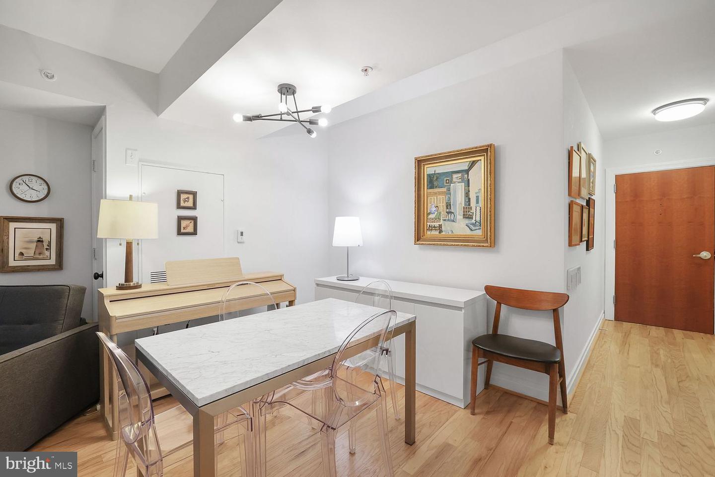 915 E ST NW #403, WASHINGTON, District Of Columbia 20004, 1 Bedroom Bedrooms, ,1 BathroomBathrooms,Residential,For sale,915 E ST NW #403,DCDC2203210 MLS # DCDC2203210