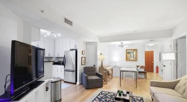 915 E ST NW #403, WASHINGTON, District Of Columbia 20004, 1 Bedroom Bedrooms, ,1 BathroomBathrooms,Residential,For sale,915 E ST NW #403,DCDC2203210 MLS # DCDC2203210