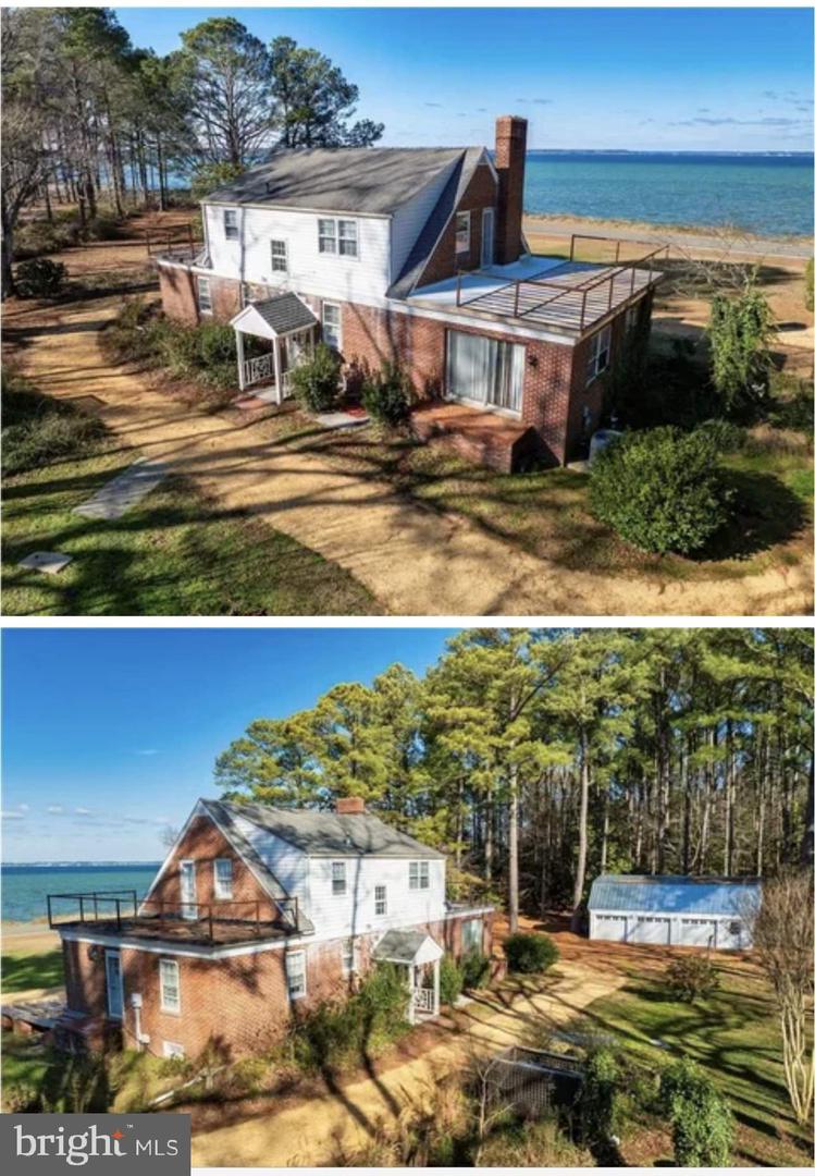 936 OLD FERRY RD, GRIMSTEAD, Virginia 23064, 4 Bedrooms Bedrooms, ,2 BathroomsBathrooms,Residential,For sale,936 OLD FERRY RD,VAMH2000100 MLS # VAMH2000100