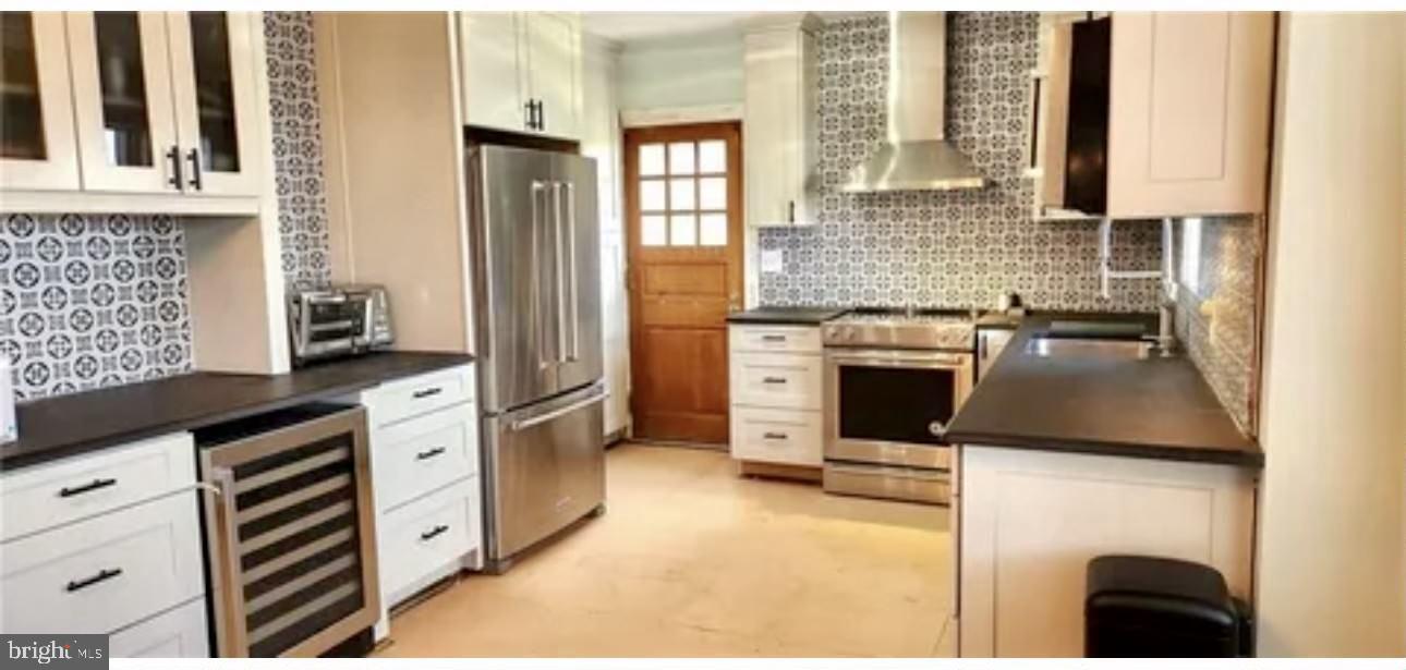 936 OLD FERRY RD, GRIMSTEAD, Virginia 23064, 4 Bedrooms Bedrooms, ,2 BathroomsBathrooms,Residential,For sale,936 OLD FERRY RD,VAMH2000100 MLS # VAMH2000100