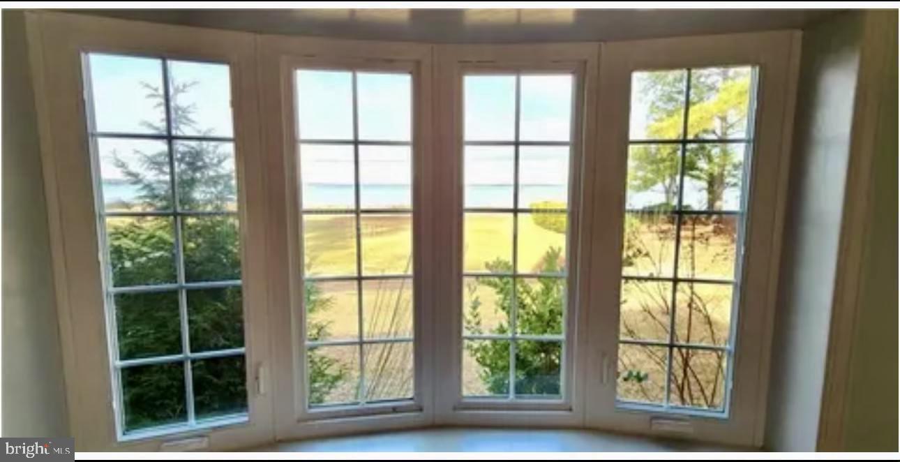 936 OLD FERRY RD, GRIMSTEAD, Virginia 23064, 4 Bedrooms Bedrooms, ,2 BathroomsBathrooms,Residential,For sale,936 OLD FERRY RD,VAMH2000100 MLS # VAMH2000100
