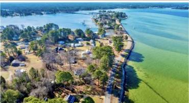 936 OLD FERRY RD, GRIMSTEAD, Virginia 23064, 4 Bedrooms Bedrooms, ,2 BathroomsBathrooms,Residential,For sale,936 OLD FERRY RD,VAMH2000100 MLS # VAMH2000100