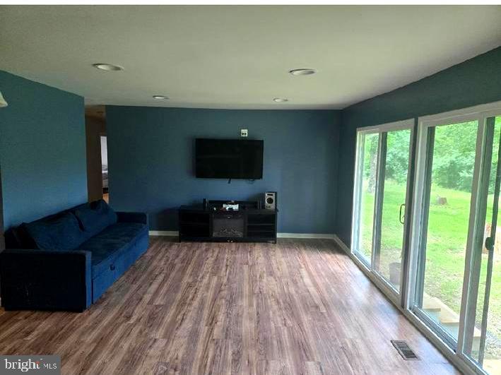 LOCUST DALE, Virginia 22948, 3 Bedrooms Bedrooms, ,2 BathroomsBathrooms,Residential,For sale,VAMA2002260 MLS # VAMA2002260