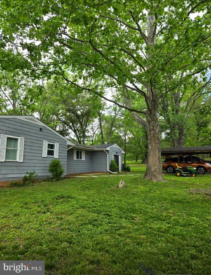 LOCUST DALE, Virginia 22948, 3 Bedrooms Bedrooms, ,2 BathroomsBathrooms,Residential,For sale,VAMA2002260 MLS # VAMA2002260