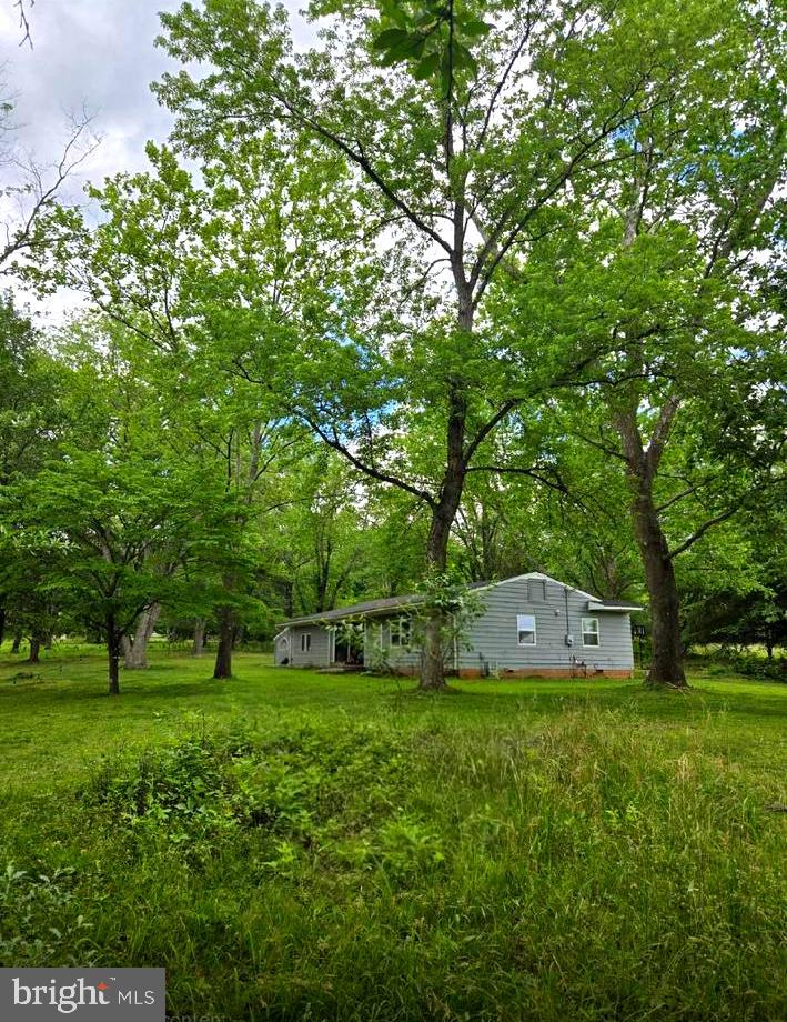 LOCUST DALE, Virginia 22948, 3 Bedrooms Bedrooms, ,2 BathroomsBathrooms,Residential,For sale,VAMA2002260 MLS # VAMA2002260