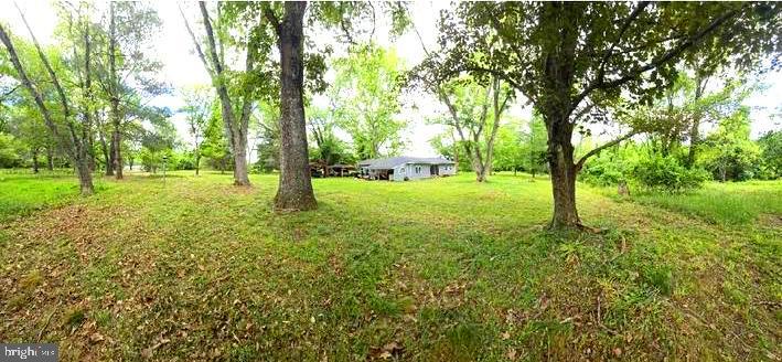 LOCUST DALE, Virginia 22948, 3 Bedrooms Bedrooms, ,2 BathroomsBathrooms,Residential,For sale,VAMA2002260 MLS # VAMA2002260